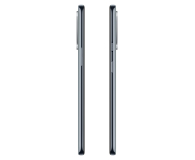 OnePlus Nord 5G 12/256GB Gray Ash 90Hz - 585573 - zdjęcie 8